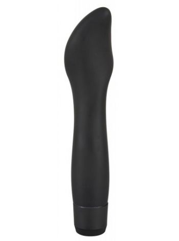 Vibrator G-Spot Lover, 18 cm